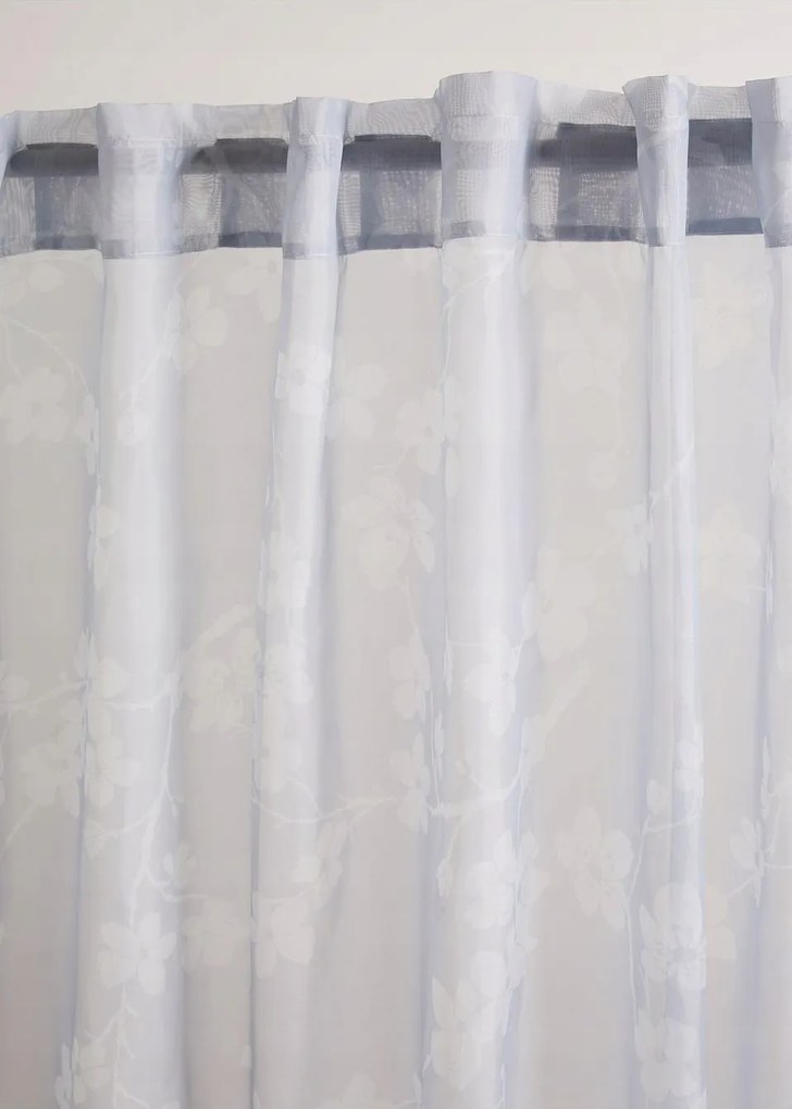 140/245 Függöny 1 Db