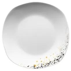 Mäser Space Dust desszertes tányér készlet, 19 cm, 6 db