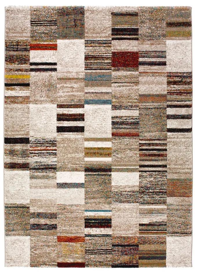 Beigo Kalia szőnyeg, 160 x 230 cm - Universal