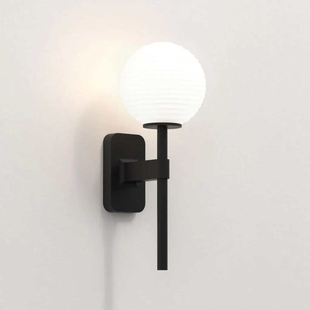 Astro Lighting TACOMA 1429004 Fali lámpa 1x3W/G9 IP44