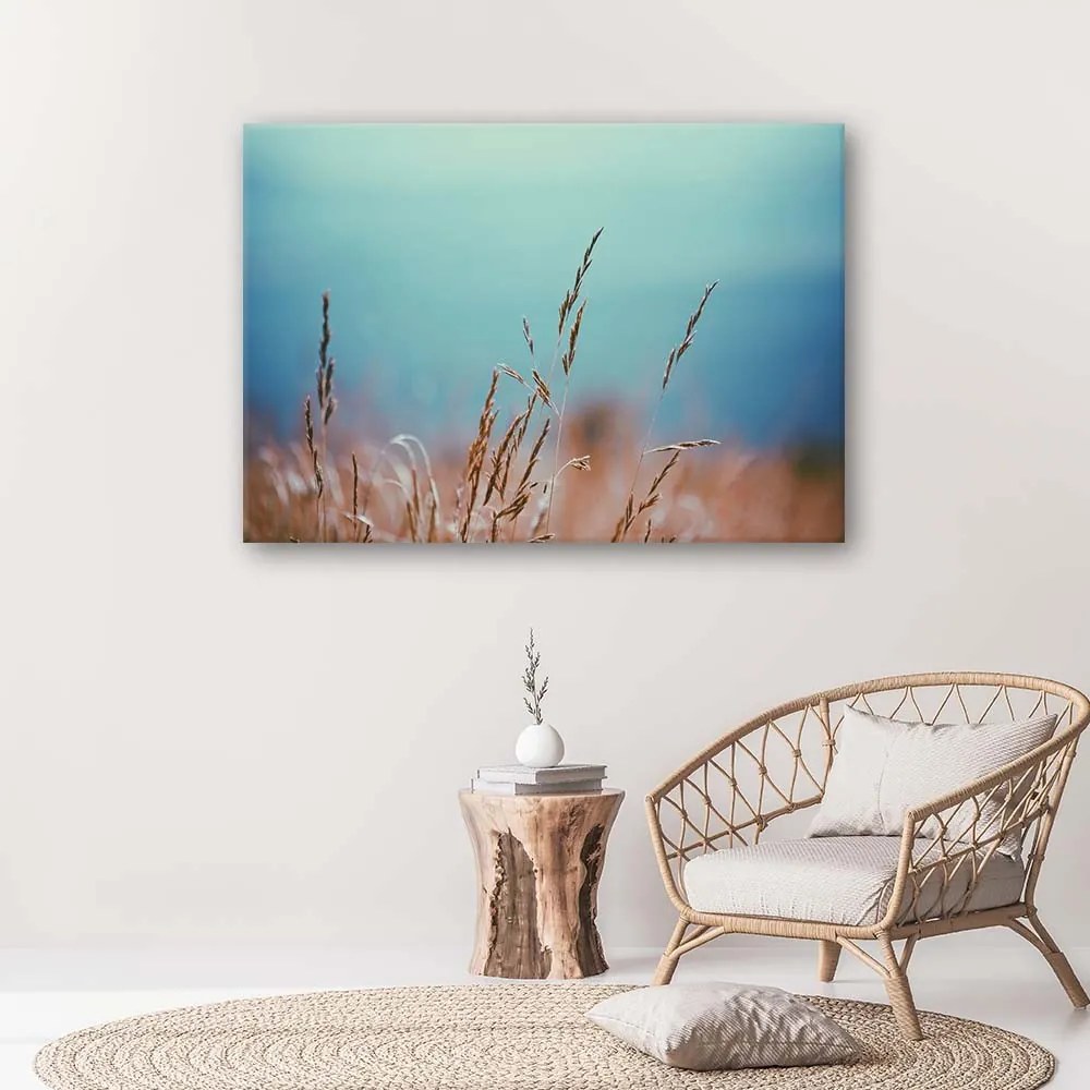 Gario Vászonkép Fuszálak Méret: 120 x 80 cm