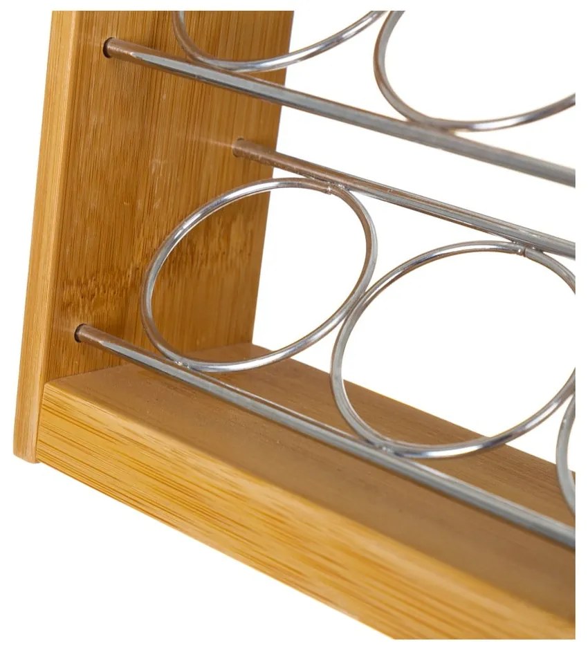 Kávékapszula tartó - Casa Selección