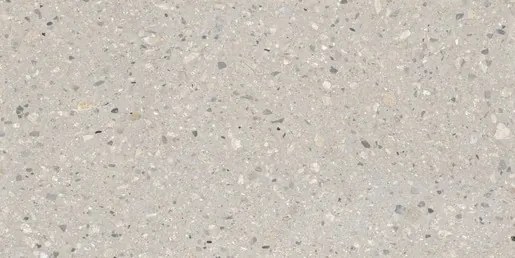 Padló Dom Architecta grigio lapis 60x120 cm matt ARC00241MS