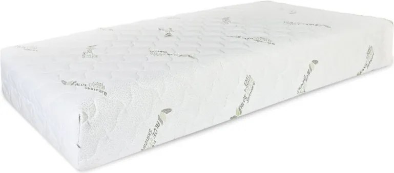 EMI Exclusive matrac 90 × 200 cm 1+1 INGYEN