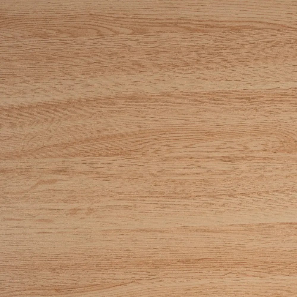 Natúr színű nyitott ruhásszekrény 60x190x48 cm Armarios – Casa Selección