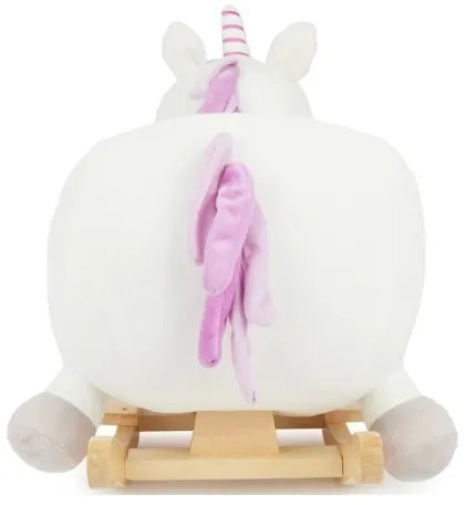 Bieco - Egyszarvú hinta