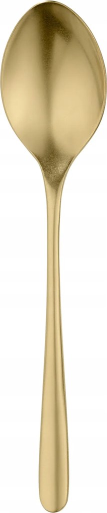 Verlo Lui Gold Asztali kanál