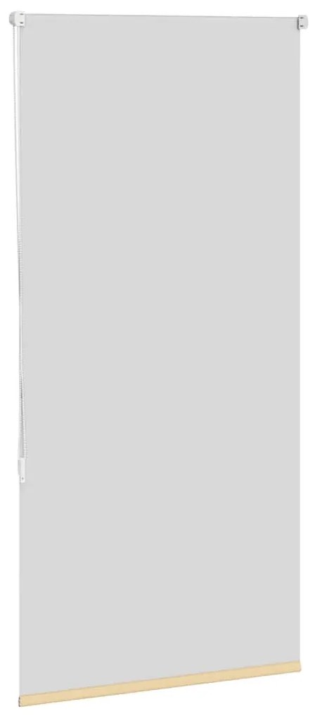 redőny Blackout 70x150 cm szövetszélesség 65,7 cm poliészter
