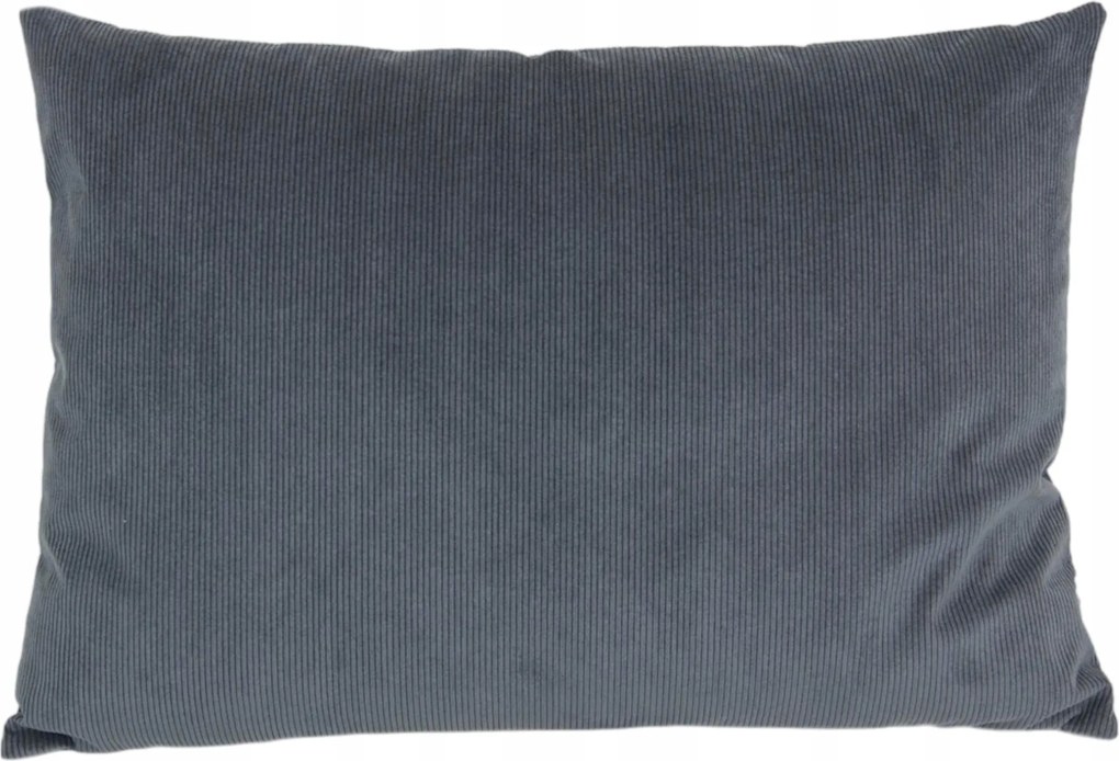 Huzat Párnahuzat huzat 60x70cm minőségi huzat Gyártó Szín