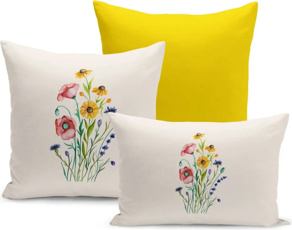 Artflowerset3-21