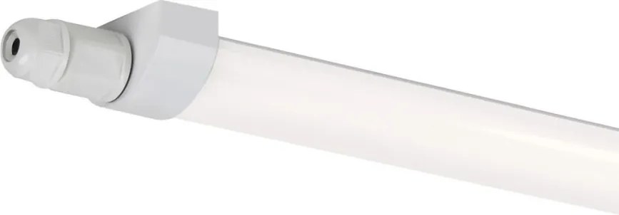Nordlux MARISOL 2410176101 Vonalas lámpa 1x13.5W/LED 4000K IP65