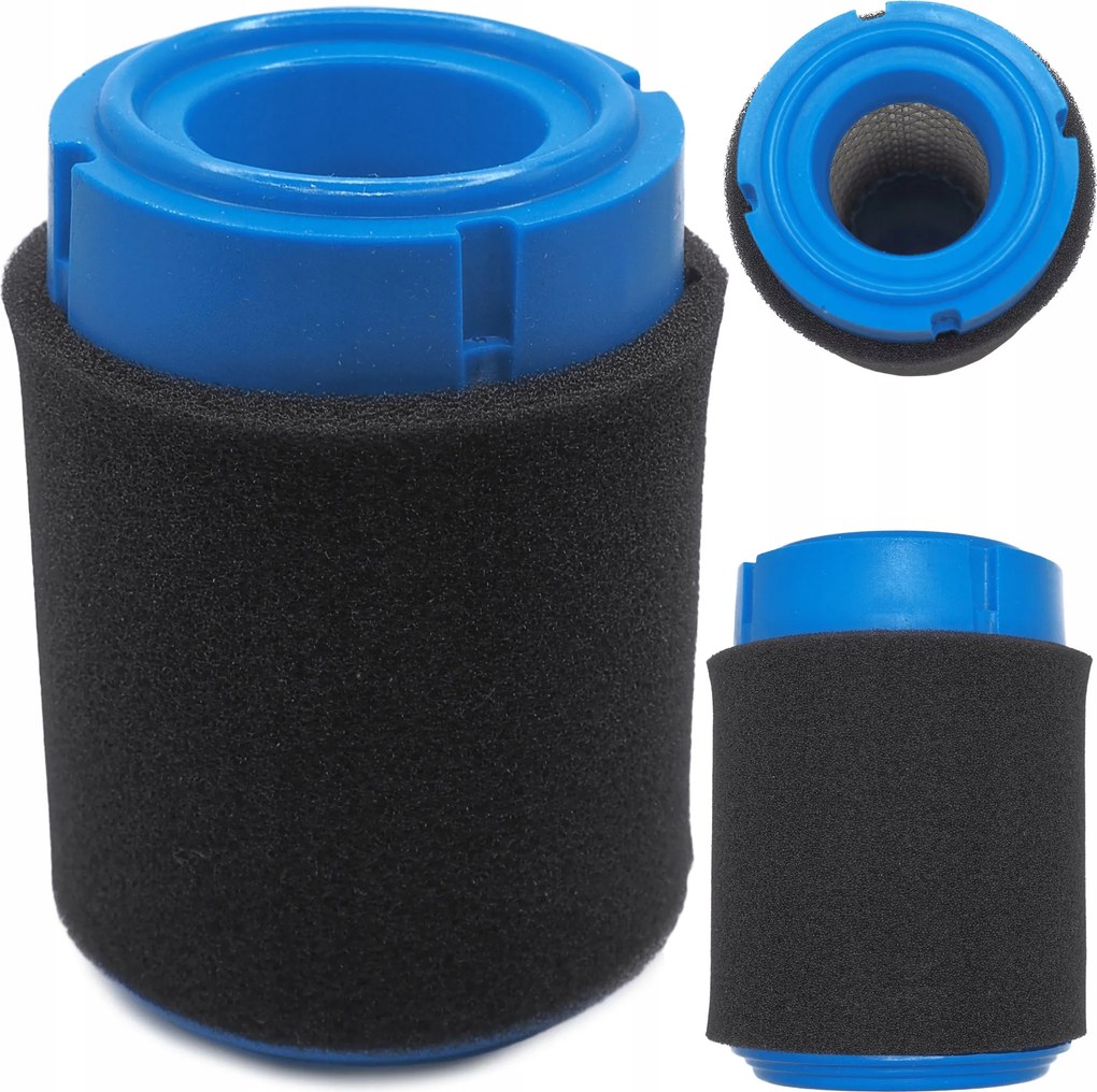 Levegőszűrő Kohler CV173 CV200 CV224 14-083-26-S 1408326S Motor Kohler