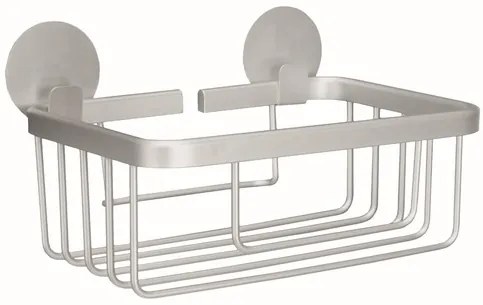 Polička Kleine Wolke Rocco aluminium 8061928803