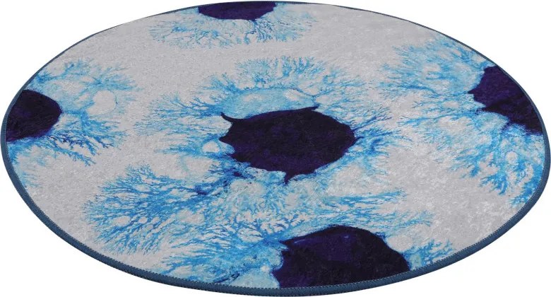 Unravel Circle Djt 100