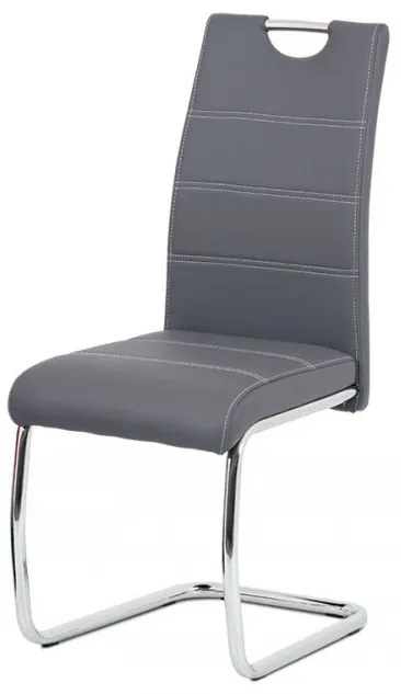 Scaun Dinig Modern Hc-481