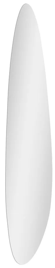 Tükör 57x160 cm Pagani – House Nordic