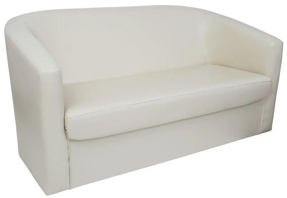 Cuba II NEW Szófa Bézs