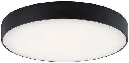 Rábalux TARTU 7898 Süllyesztett mennyezeti lámpa 1x24W/LED 2800-6000K 2500LM IP44