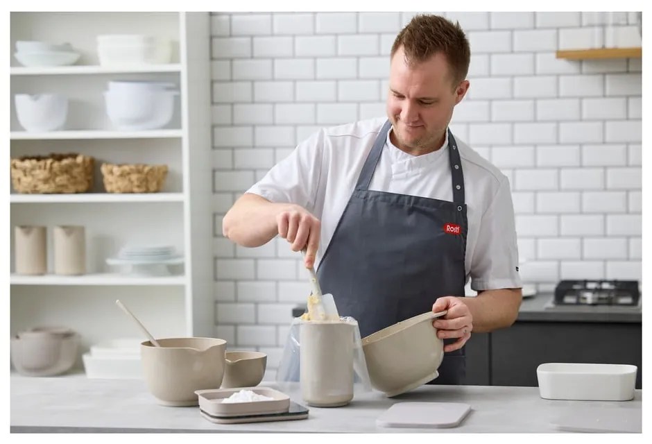 Keverőtál Classic – Rosti