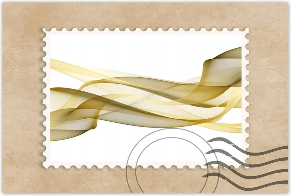 Poszterek 90x60 Napfonat