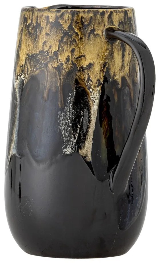 Kőedény füles kancsó Wyatt – Bloomingville