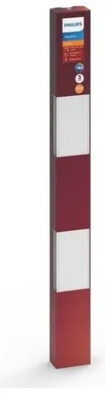 Philips 31247/31/P0 - LED Technikai fénycső AQUALINE LED/50W/230V IP65