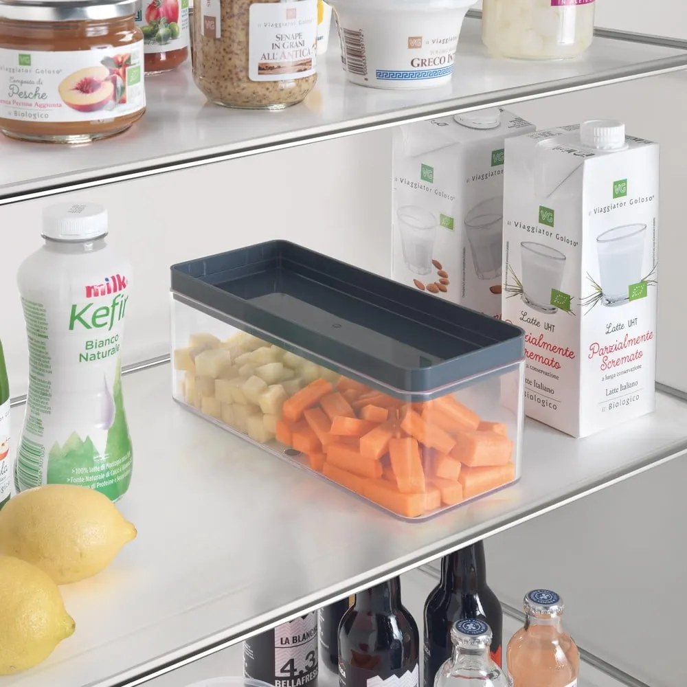 Szeletelő zöldségekhez – Metaltex