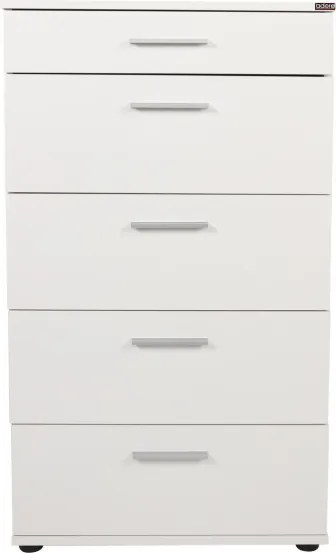Komód, 60 cm – Sfn-550-Bb-1