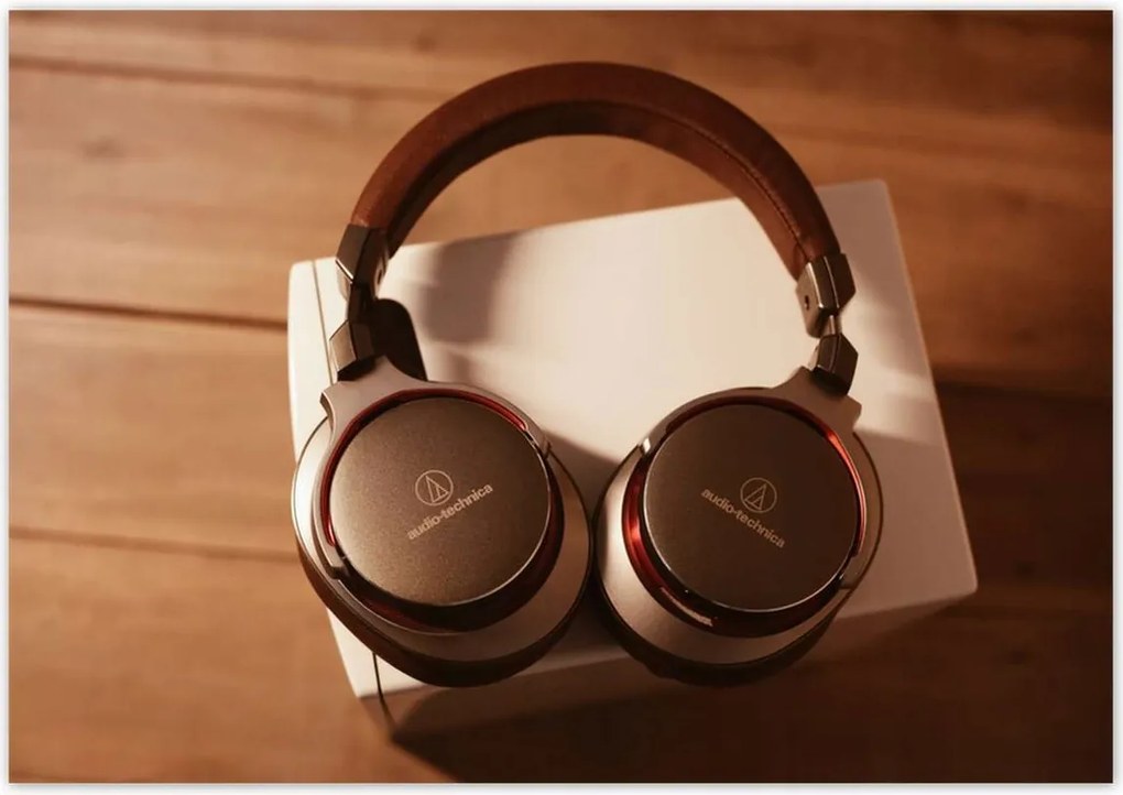 Poszterek 100x70 Zene Szerelmem Szenvedély