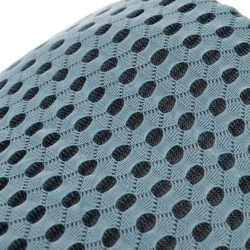 Ortopéd párna - Malatec