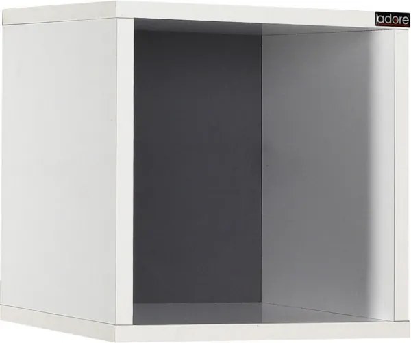 Fali polc, 33 cm – Raf-033-Dd-1