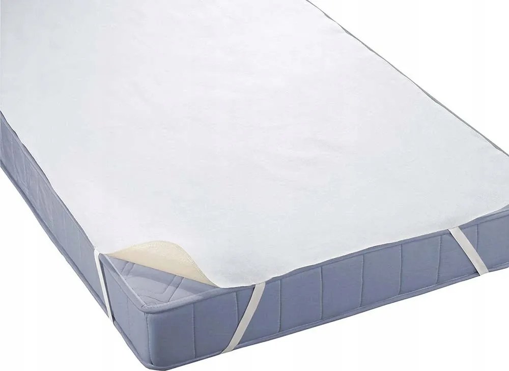 Matracvédő 180 x 200 cm