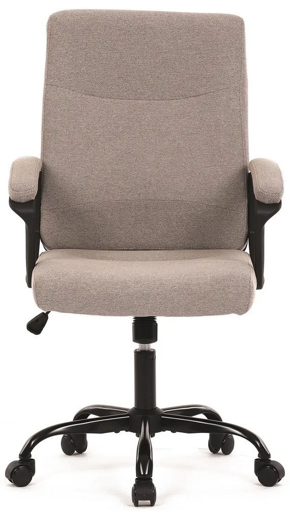 Autronic KA-Y391 CRM2 Irodai szék