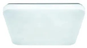 LED Mennyezeti lámpa OPAL LED/36W/230V 3000-6500K + távirányítás