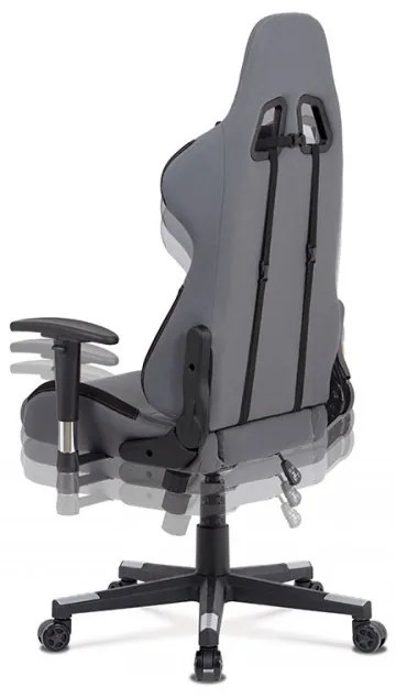 Pentru Birou modern scaun pivotant Ka-f05