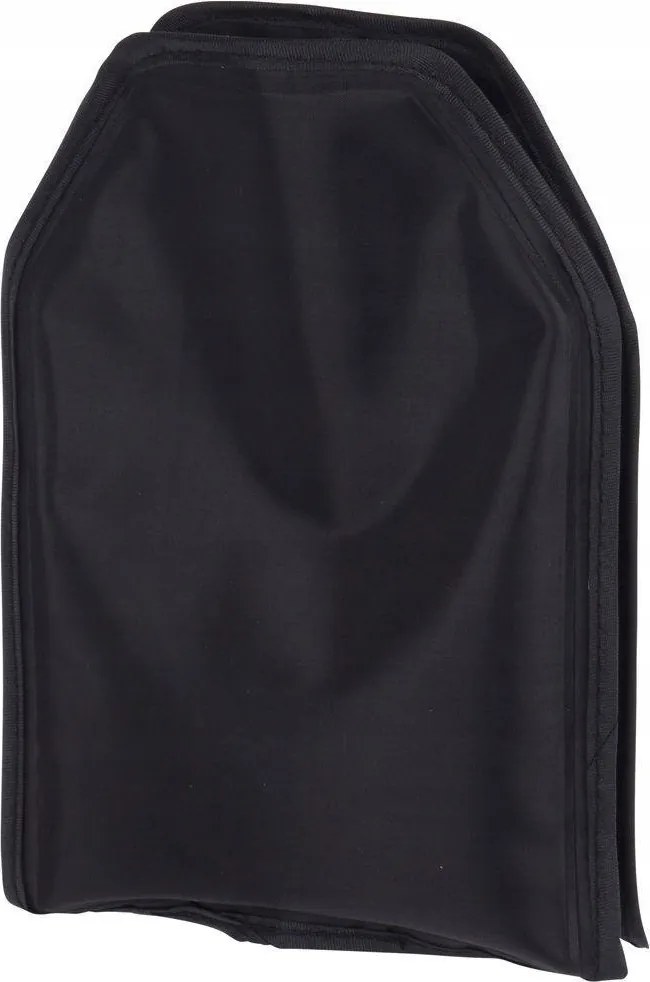 Hűtőhuzat Eh Excellent Houseware palackhoz 124504 fekete