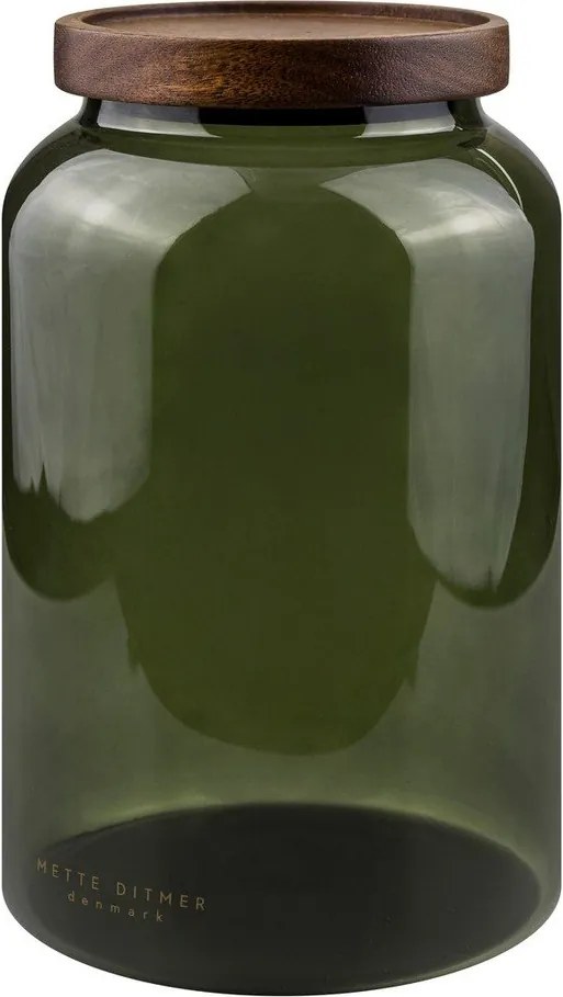 Üveg doboz Luna – Mette Ditmer Denmark