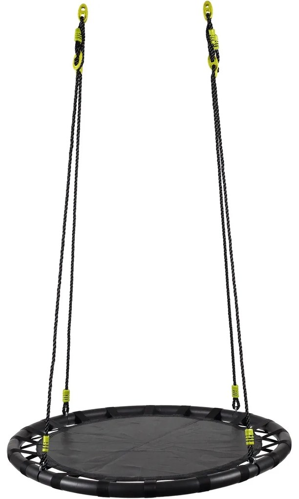 Buddy Toys BOT 4004 hintakör 100 cm