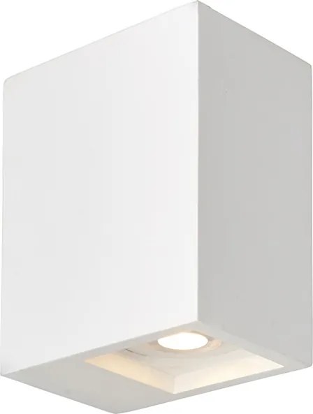 Endon TOR 79885 Fali lámpa 2x3,4W/LED 3000K 330LM
