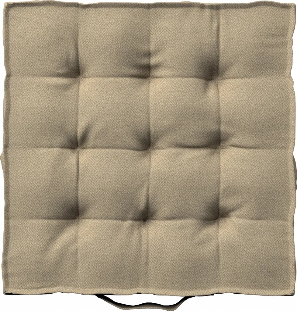 Dekoria Kuba székpárna