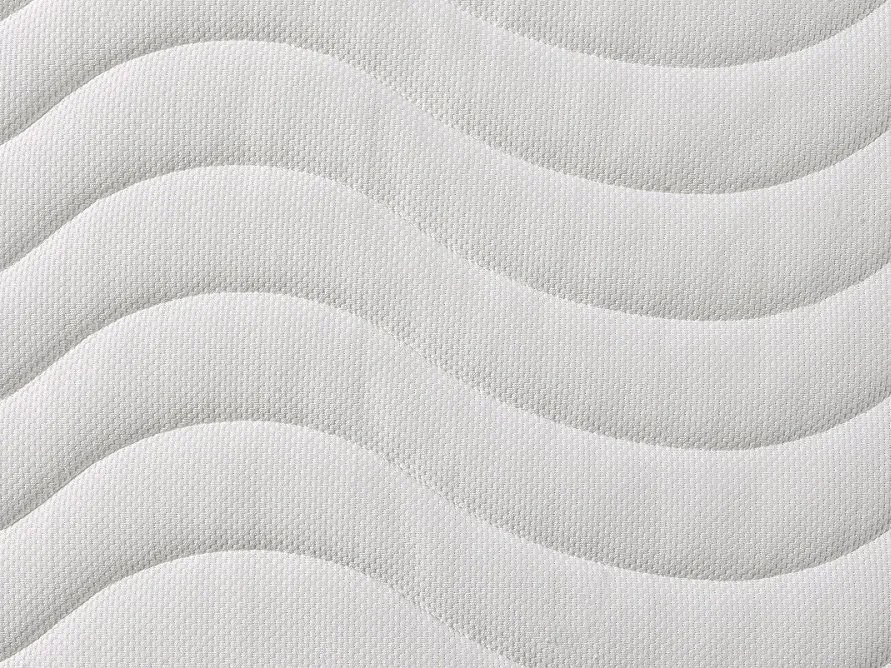 Habszivacs matrac Taranis Optimal 200x80 cm (T5). 763281