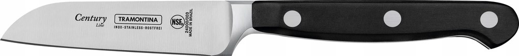 Tramontina Century Zöldség-gyümölcs Hámozó Kés