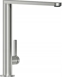 Akkumulátor V&b Finera 9270 00 LC Csiszolt acél