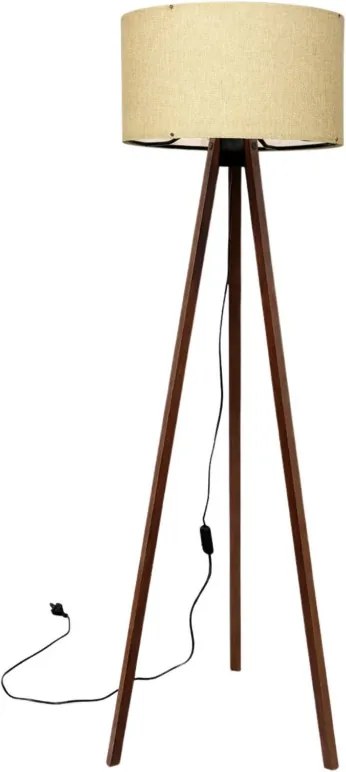 Állólámpa, 140 cm – AYD-2935