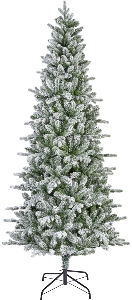 Killington havas 180cm műfenyő