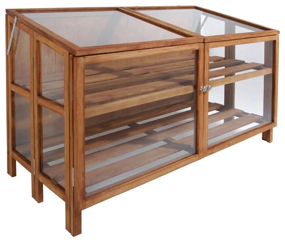 Termesztő – Esschert Design