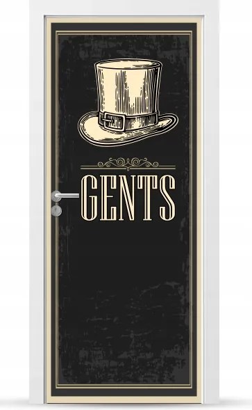 Furnér Kültéri Ajtó matrica Bútor öntapadós Könnyű Ragasztás