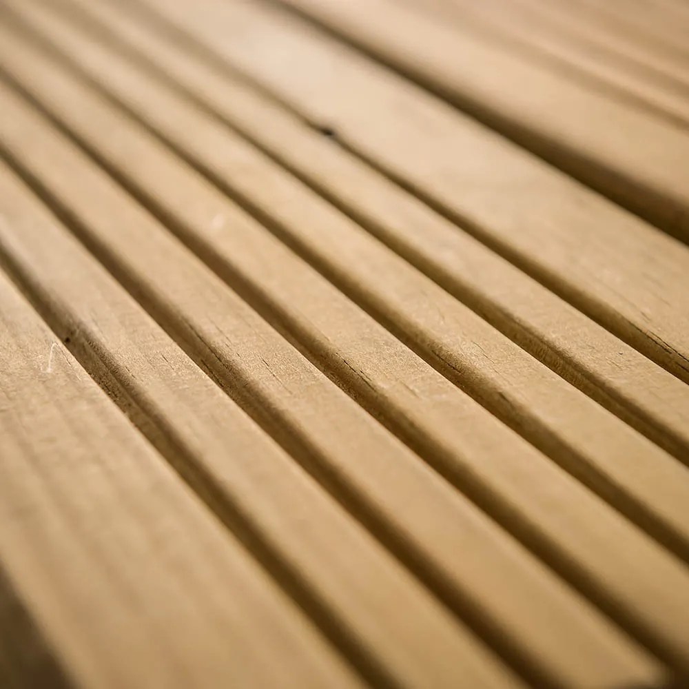 PONTAQUA TIMBER ovális fa medence 436 x 336 x 117 cm