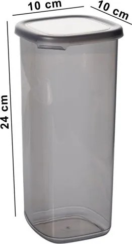 BNMPEGYAS15-51217 tárolódoboz