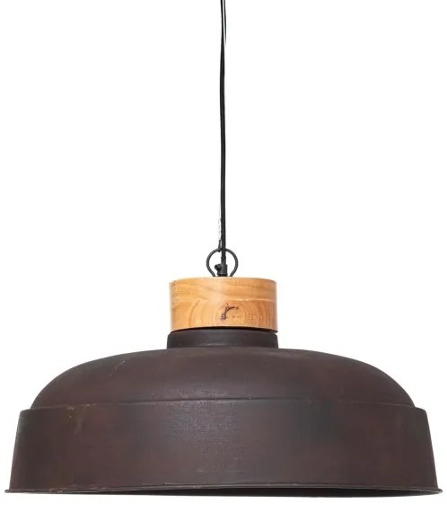 Atmosphera - Csillár zsinóron PRAO 1xE27/40W/230V